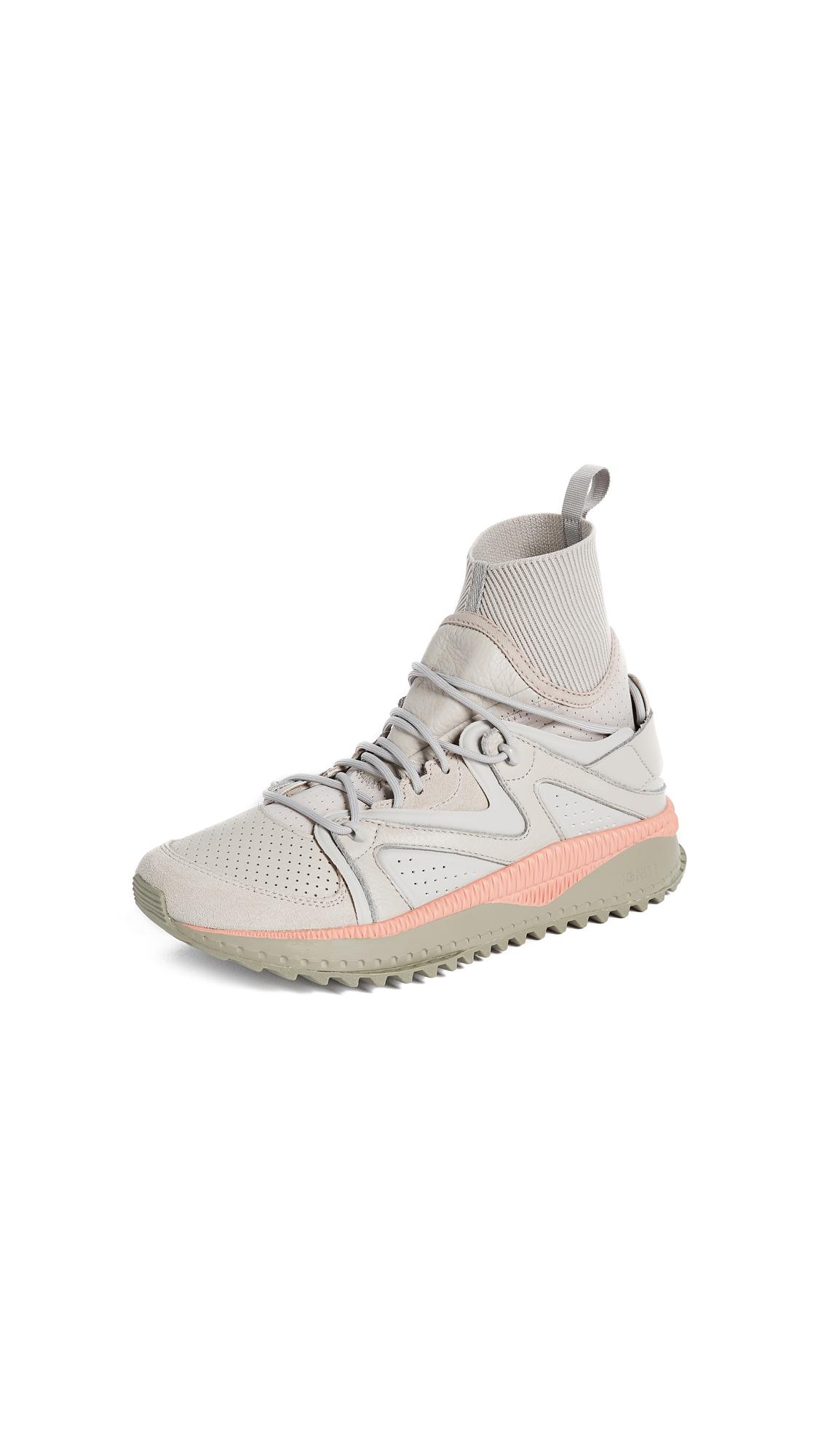 puma tsugi jun sneaker