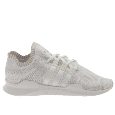 Shop Adidas Originals Sneakers Sneakers Men  In White