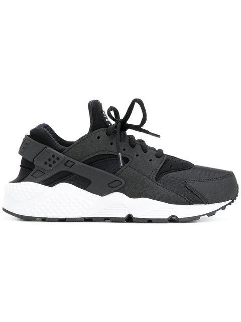 nike huarache womens finish line