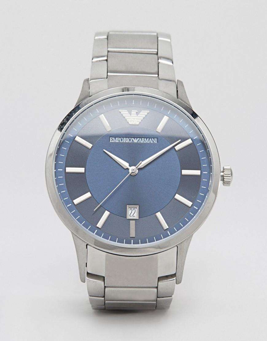 emporio armani ar2477