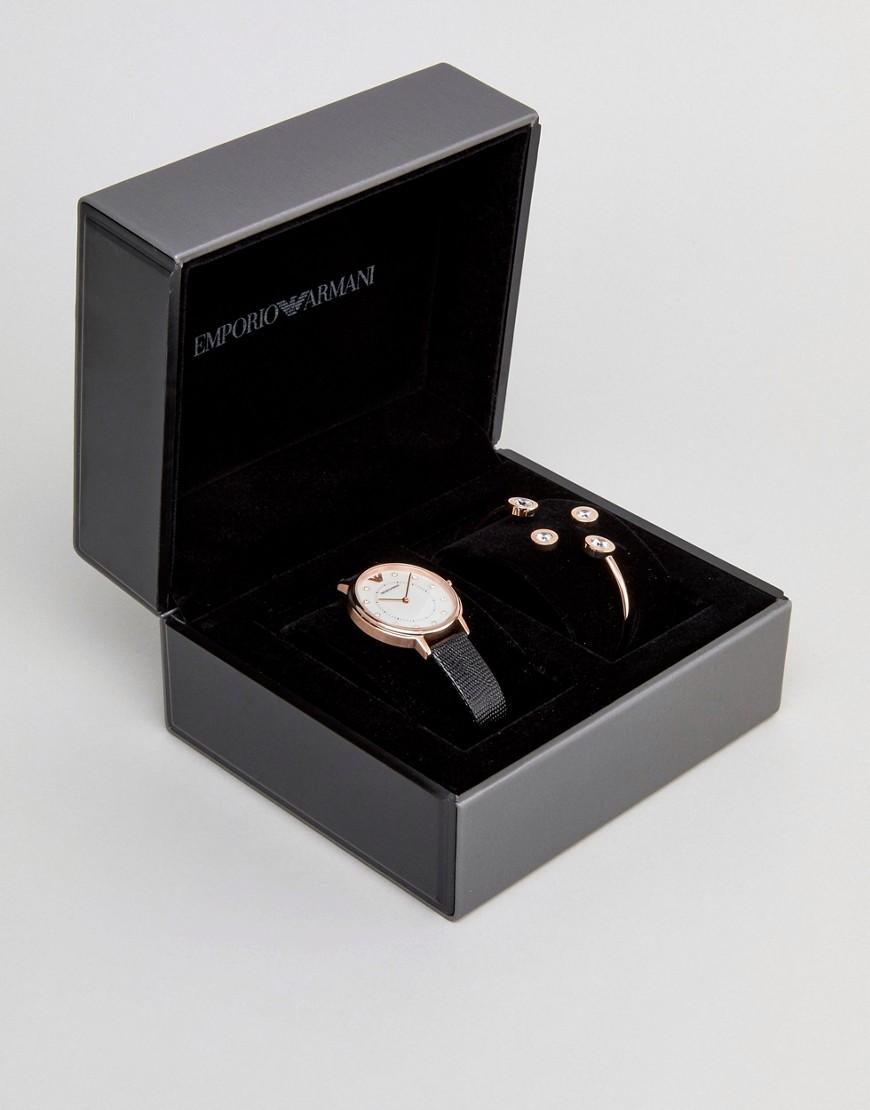 emporio armani ar80011