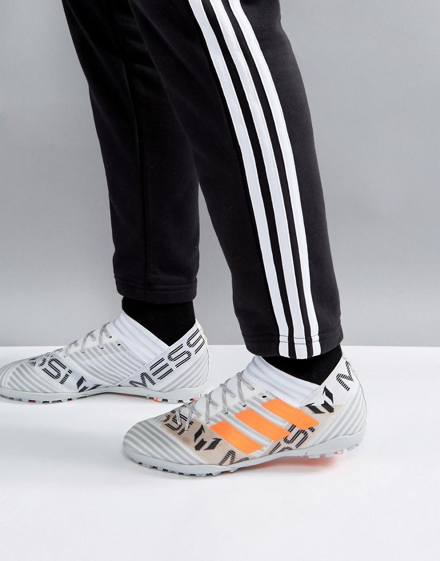 adidas x messi