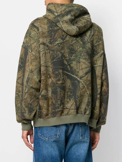 Yeezy season 5 hoodie hotsell