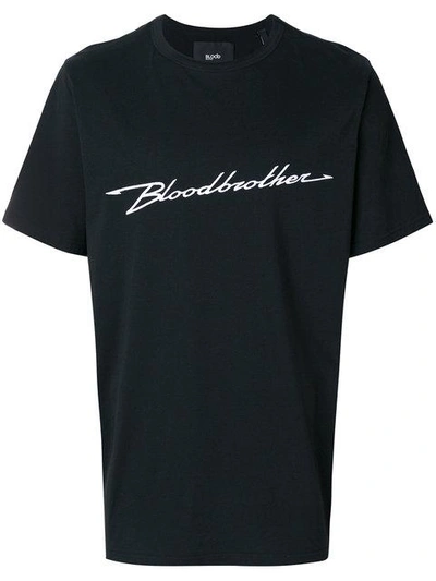 Shop Blood Brother Performance T-shirt