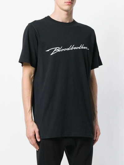Shop Blood Brother Performance T-shirt
