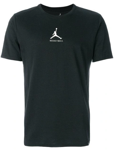 Jordan 23/7 t shirt online