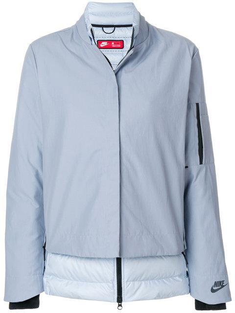 nike aeroloft jacket 3 in 1