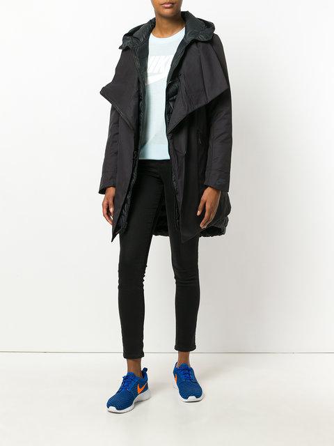 nike aeroloft 3 in 1 parka