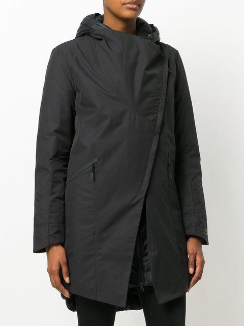 nike aeroloft jacket 3 in 1