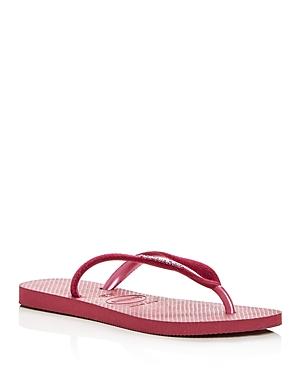 buy havaianas straps only