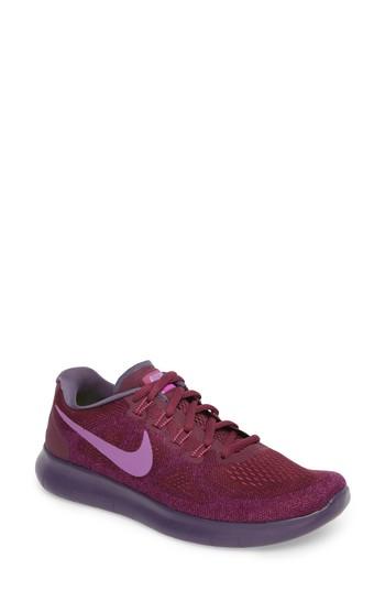 nike free rn 2