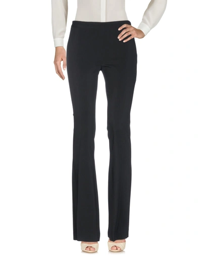 Shop Space Style Concept Pants In Black
