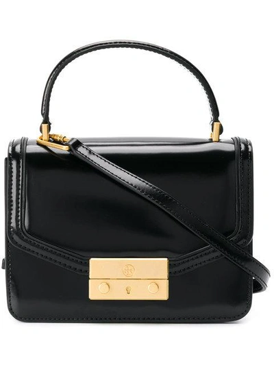 Tory burch juliette mini sale
