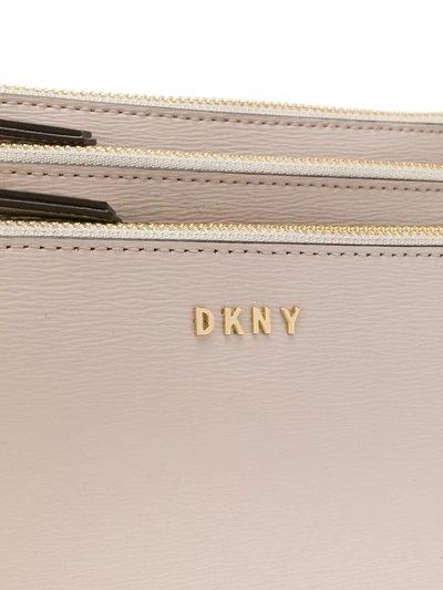 Shop Dkny Nude & Neutrals