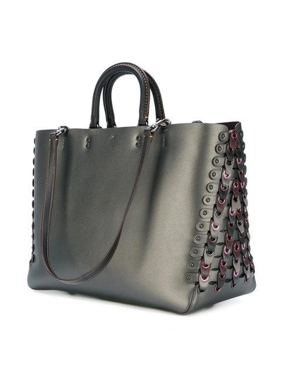 Shop Coach Rogue Tote