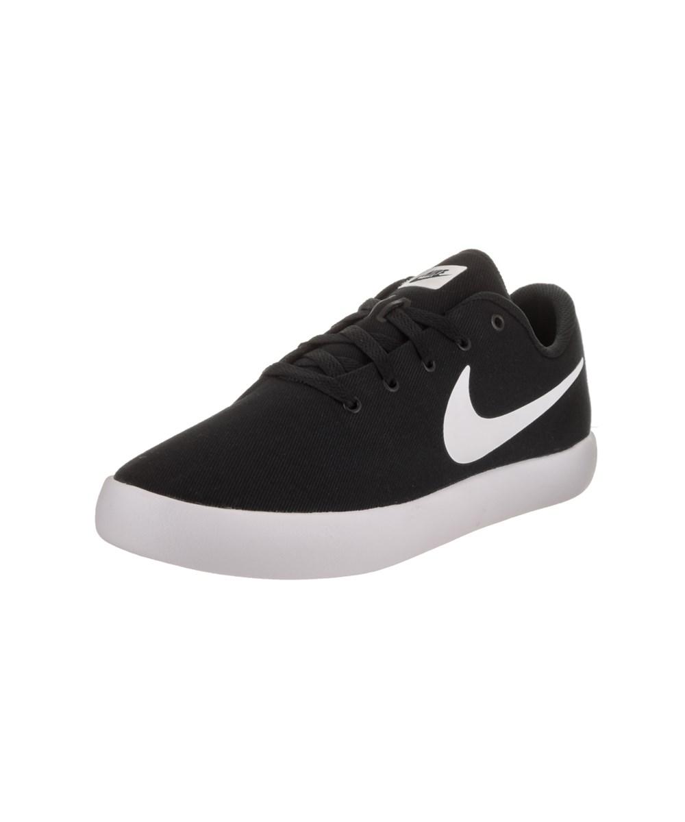 nike essentialist canvas