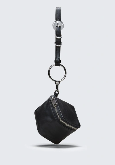 Alexander wang ace discount bag