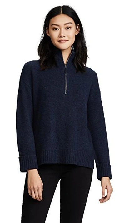 360 cashmere essence clearance sweater