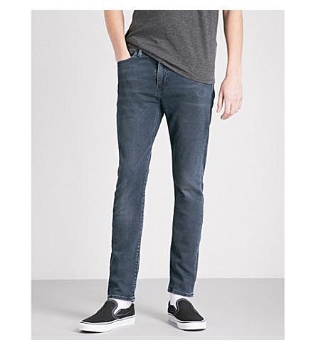levis 510 eyser