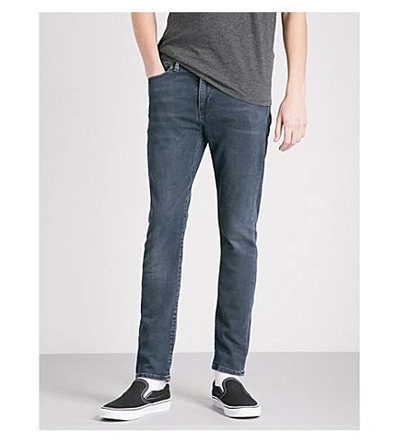 Levis 510 deals eyser