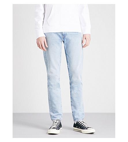 levi's 511 ocean parkway