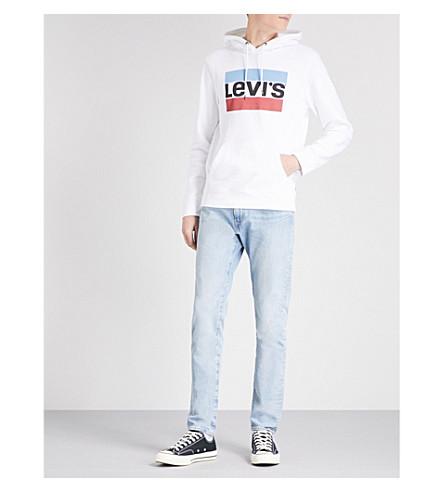 levi's 512 ocean parkway