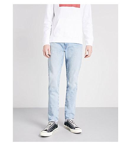 levi's 512 ocean parkway