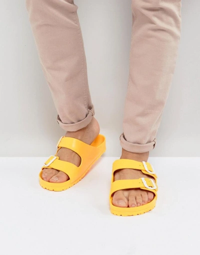 Birkenstock Arizona Eva Sandals - | ModeSens