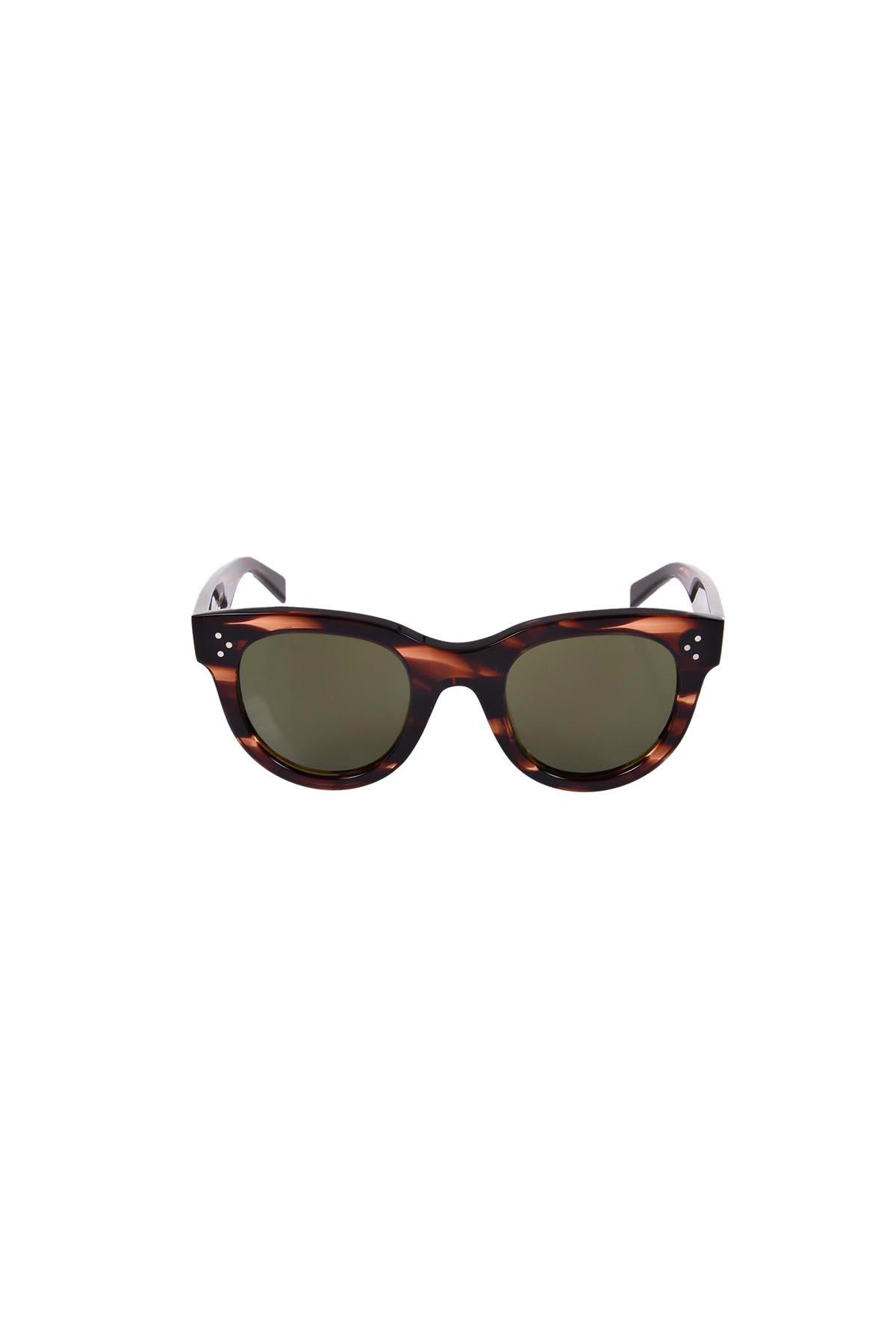 celine baby audrey sunglasses 41053