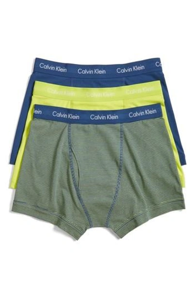 Calvin klein hot sale nu2665