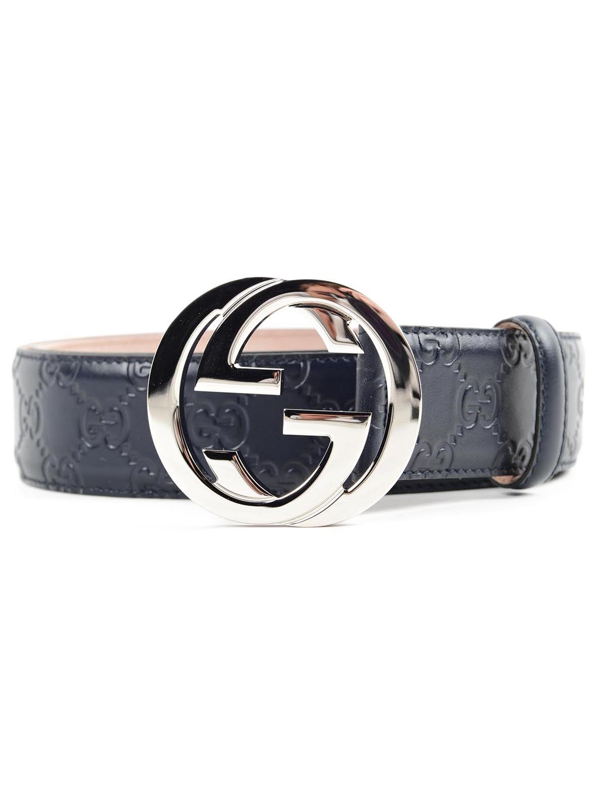 gucci 411924 cwc1n