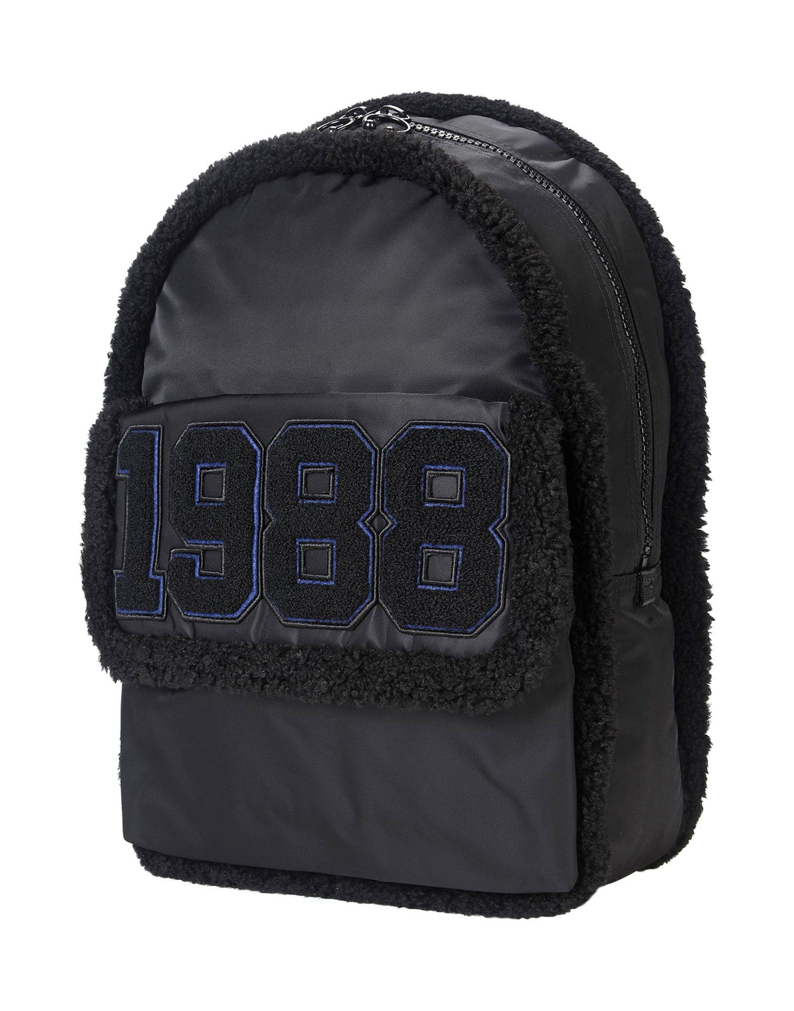 puma backpack 2017