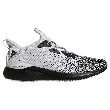 finish line alphabounce