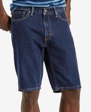 levi's men's 541 athletic fit short