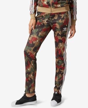 hu hiking pants