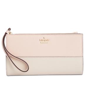 cameron street eliza wallet