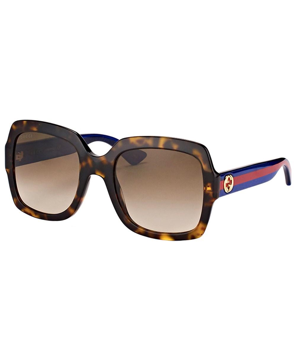 gg0036s gucci sunglasses