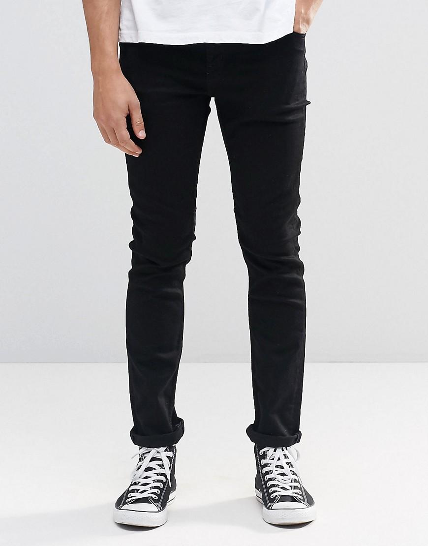 trevor pant carhartt