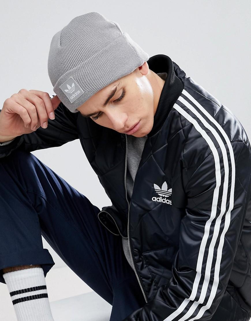 Фотография адидас. Бини адидас. Шапка adidas Originals Beanie. Шапка бини adidas. Шапка бини adidas мужская.