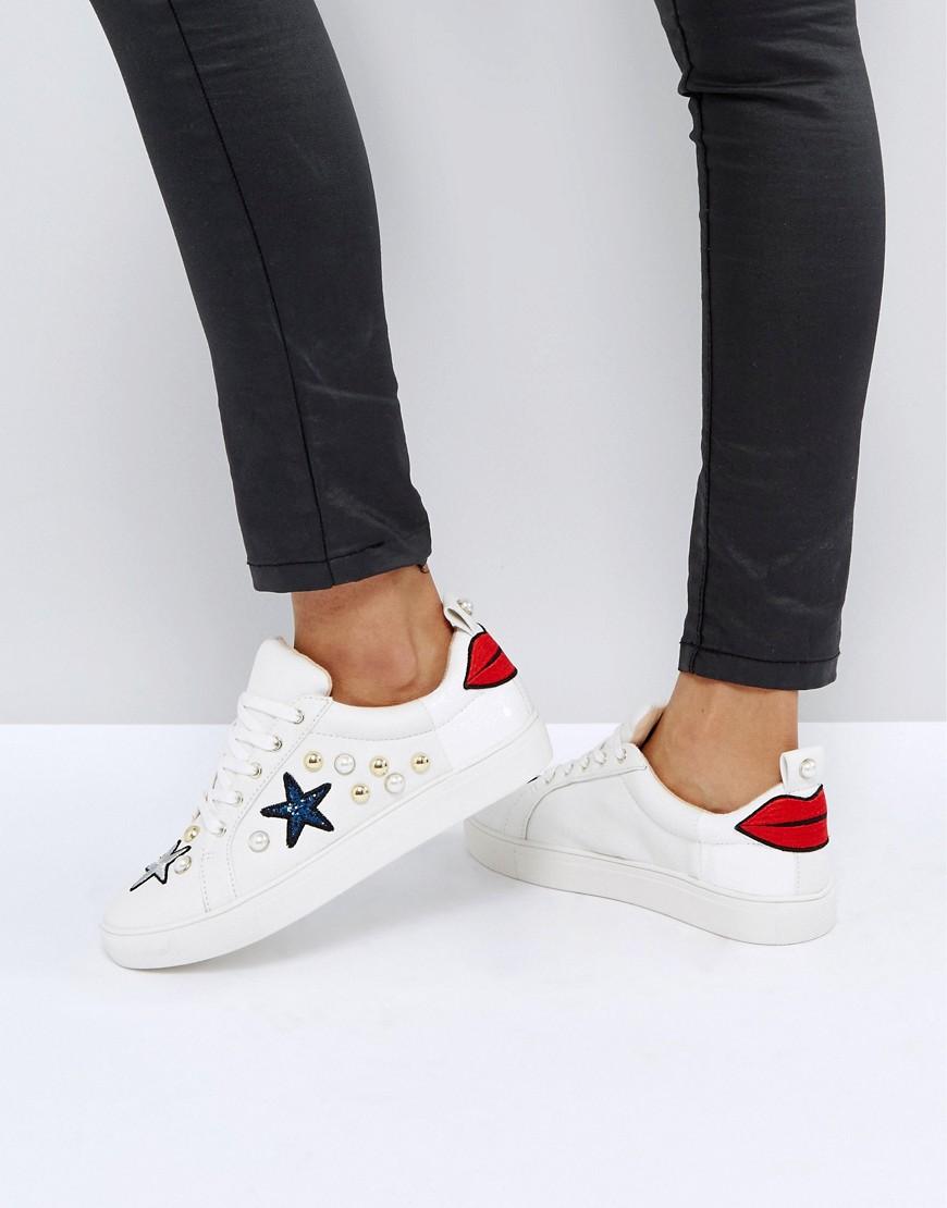 snug 2 kurt geiger