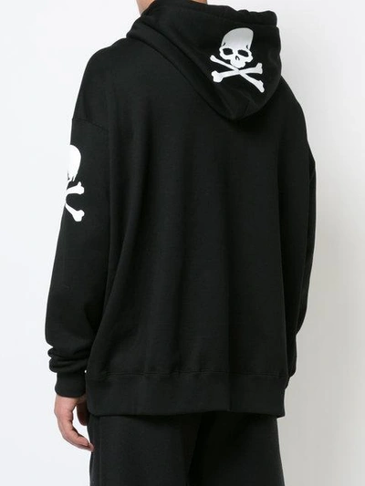 Mastermind Japan Black