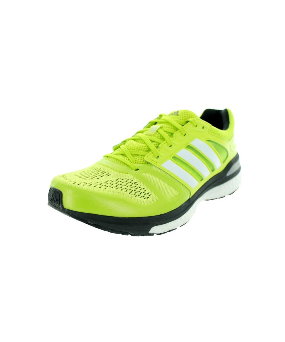 adidas supernova sequence 7 running shoes