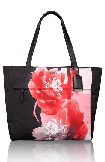tumi voyageur m tote sale