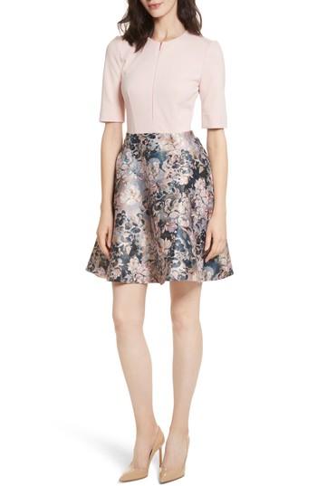 ted baker amarlia