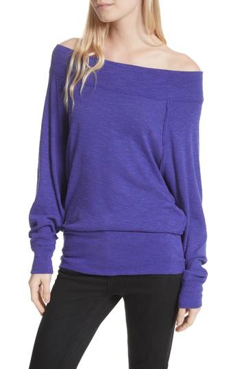 free people ob658333