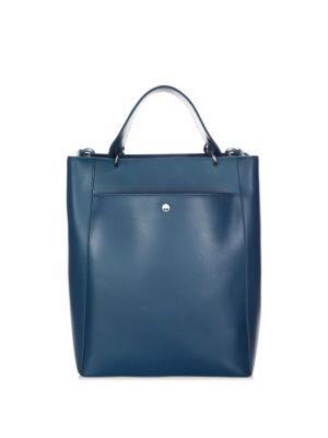 elizabeth and james eloise tote