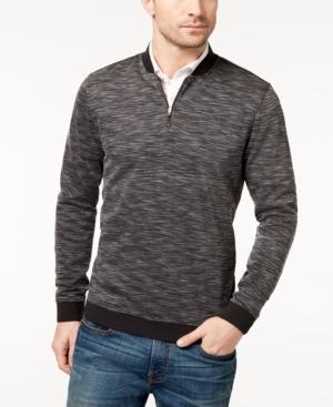 vince camuto sweatshirt