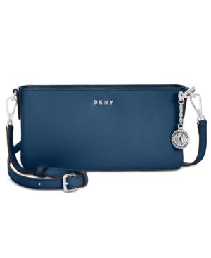 dkny bryant small demi crossbody