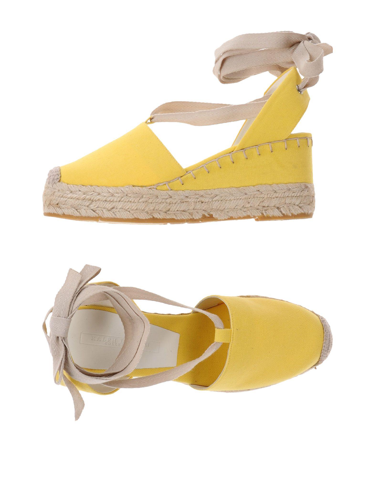 lauren ralph lauren espadrilles