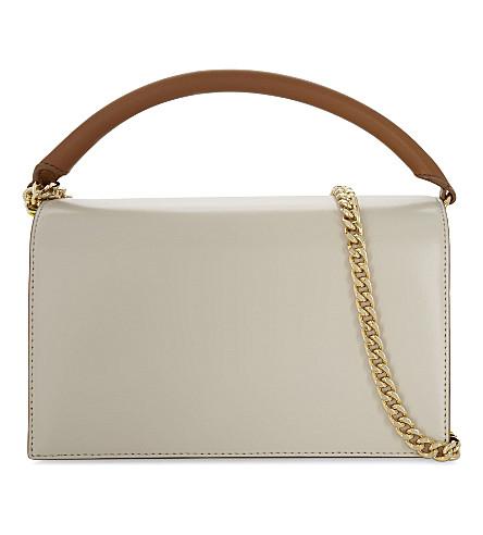 diane von furstenberg soiree bag